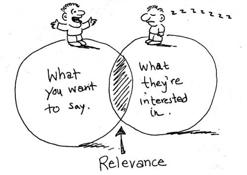 How To Make Learning Relevant To Your Students (And Why It’s Crucial To Their Success)