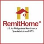 RemitHome