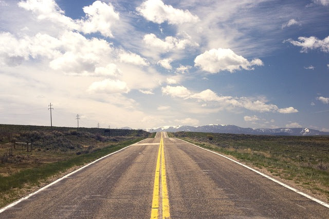 10 Ways Authentic Learning Is Disrupting Education