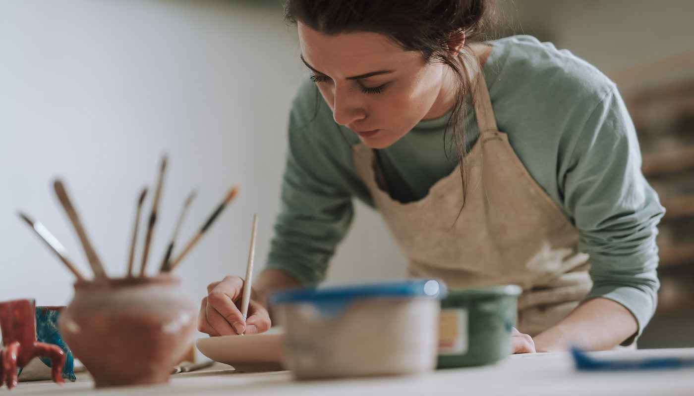 Ideas for side hustle jobs to make some extra income