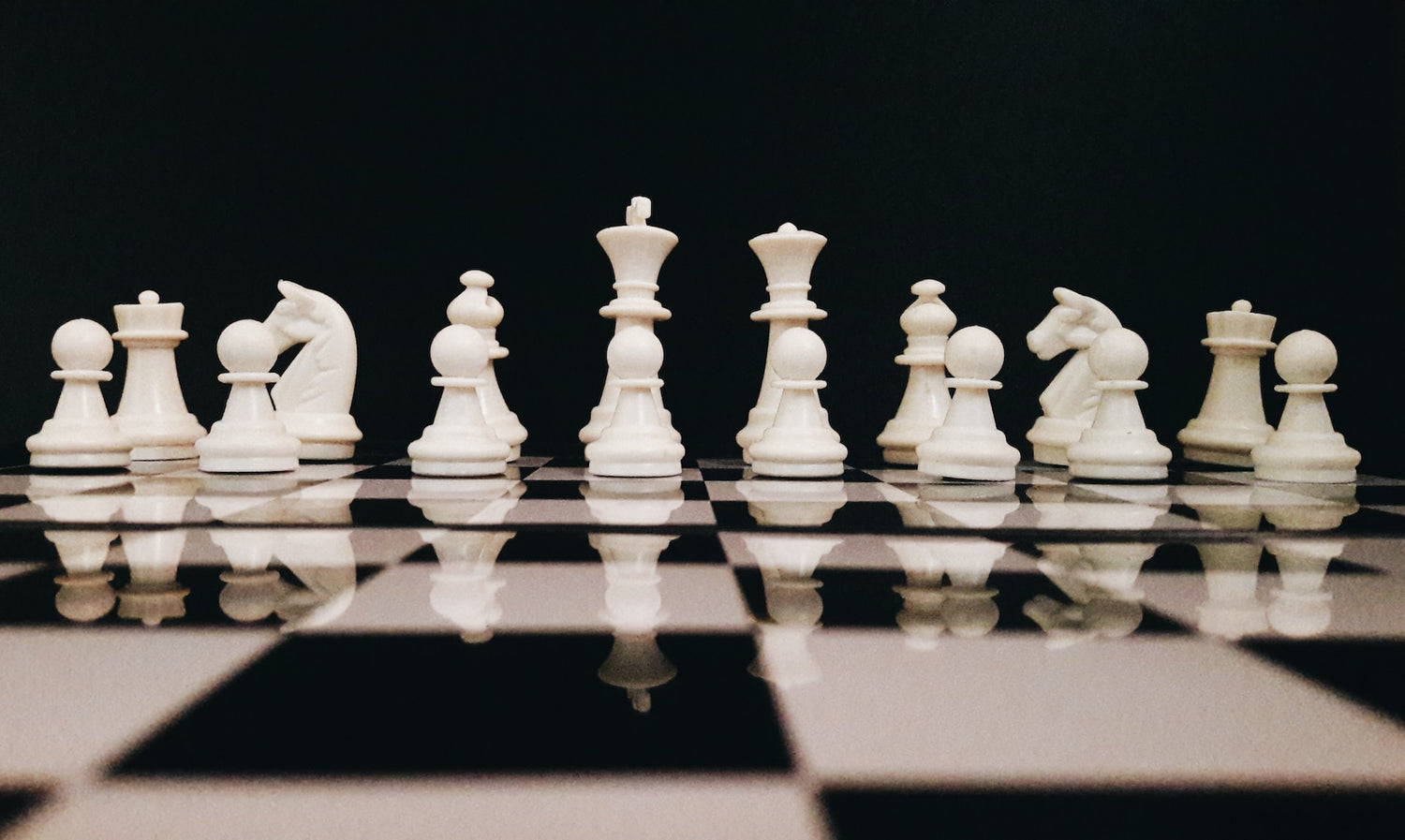Slow Is Not Dumb: Research Debunks The 