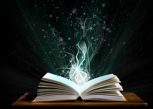 29 Apps That Teach Creative Writing