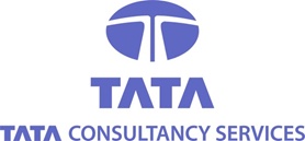 tata consultancy services