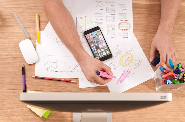 The Psychology of Social Media: Can We Leverage It For Learning?