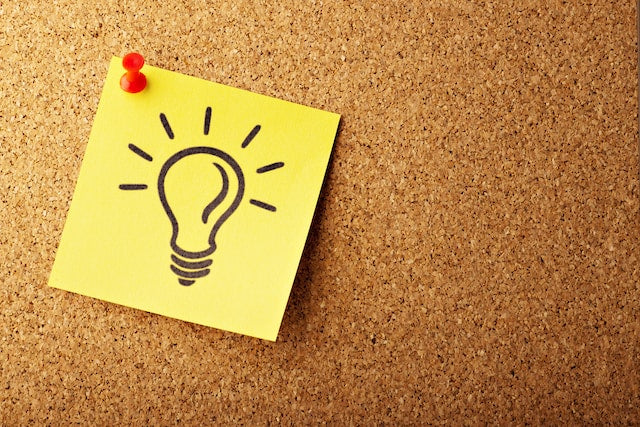 The Ultimate Lesson: Teaching Your Students to Be Resourceful