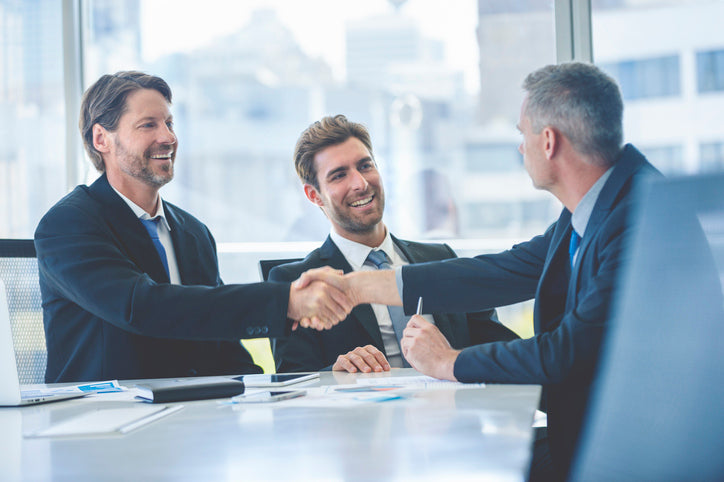 The Best Project Management Methodologies You Should Use in 2019