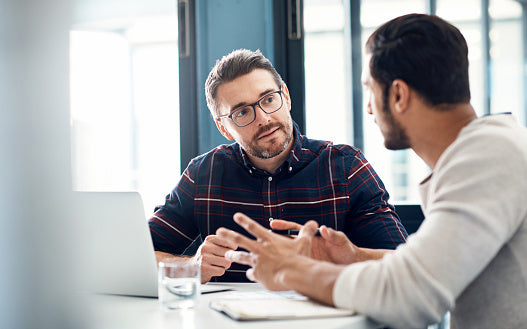 Inclusion – Definition, Advantages, and Barriers