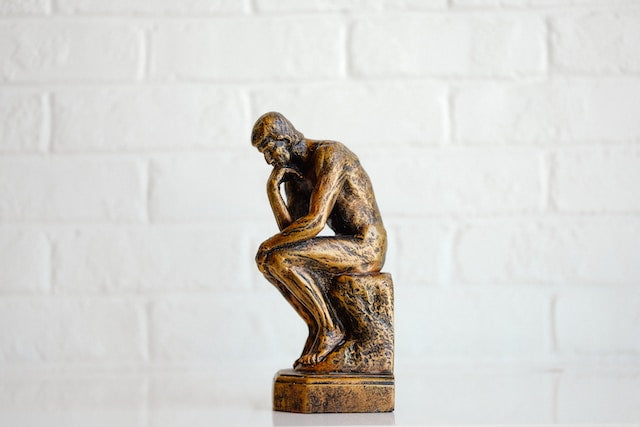 Socratic Questioning: 30 Thought-Provoking Questions to Ask Your Students