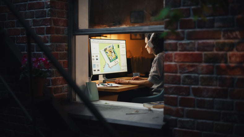 Using Gaming Principles to Engage Students