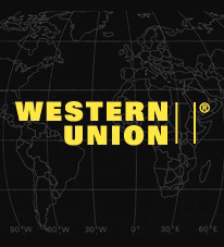 Western Union