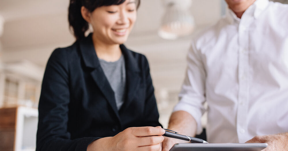 What does an Accountant do? A job description and career advice