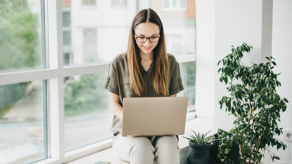 xero time tracking