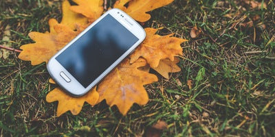 25 Apps For Professional Development