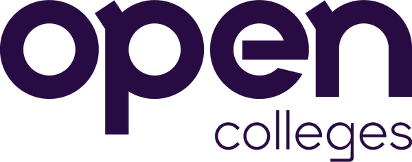 Open Colleges