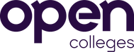 Open Colleges