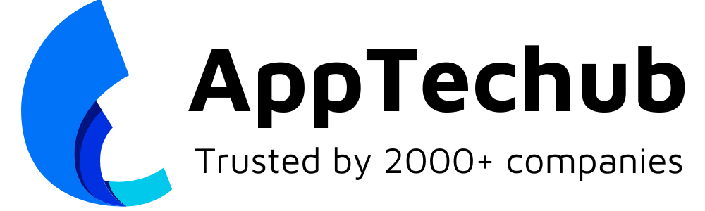 AppTechub