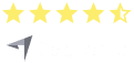 Capterra