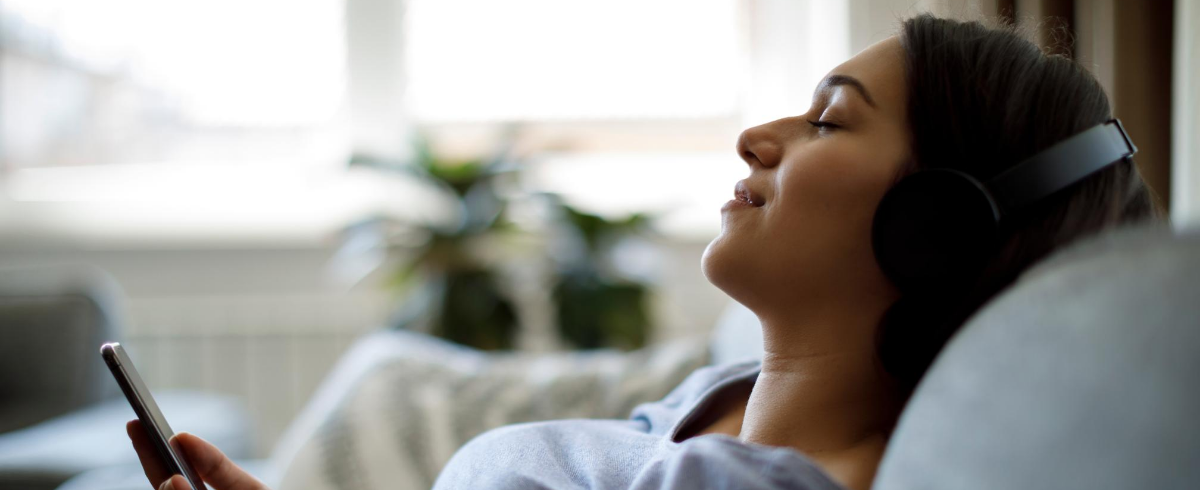 The importance of Mental Health Workers in Australia