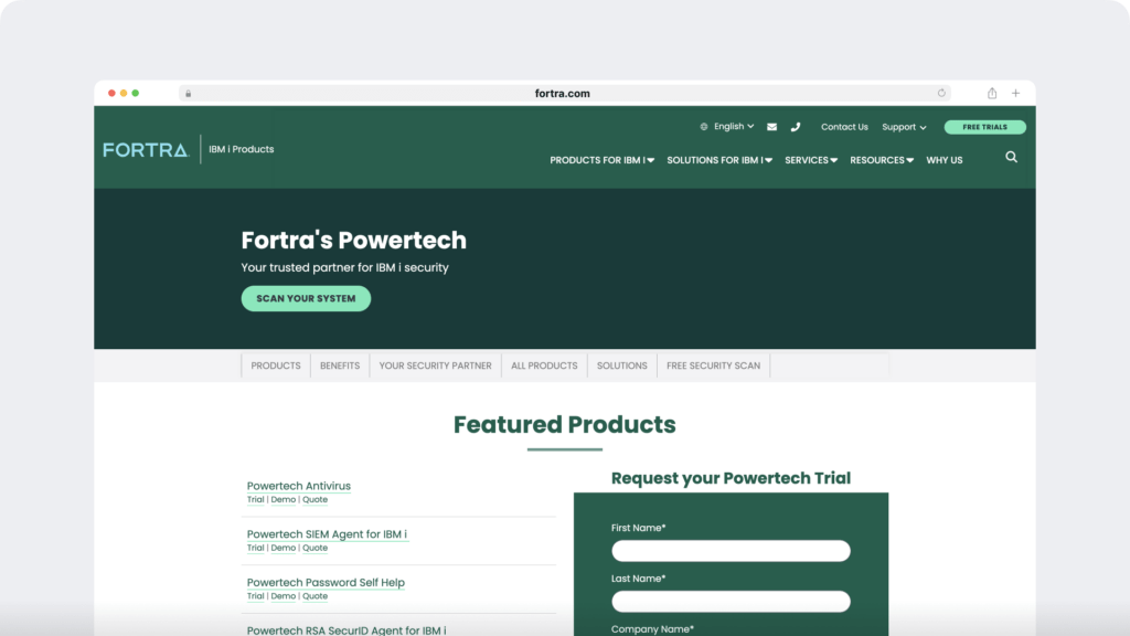 fortra.com