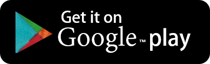 Main-Orange-Button.png