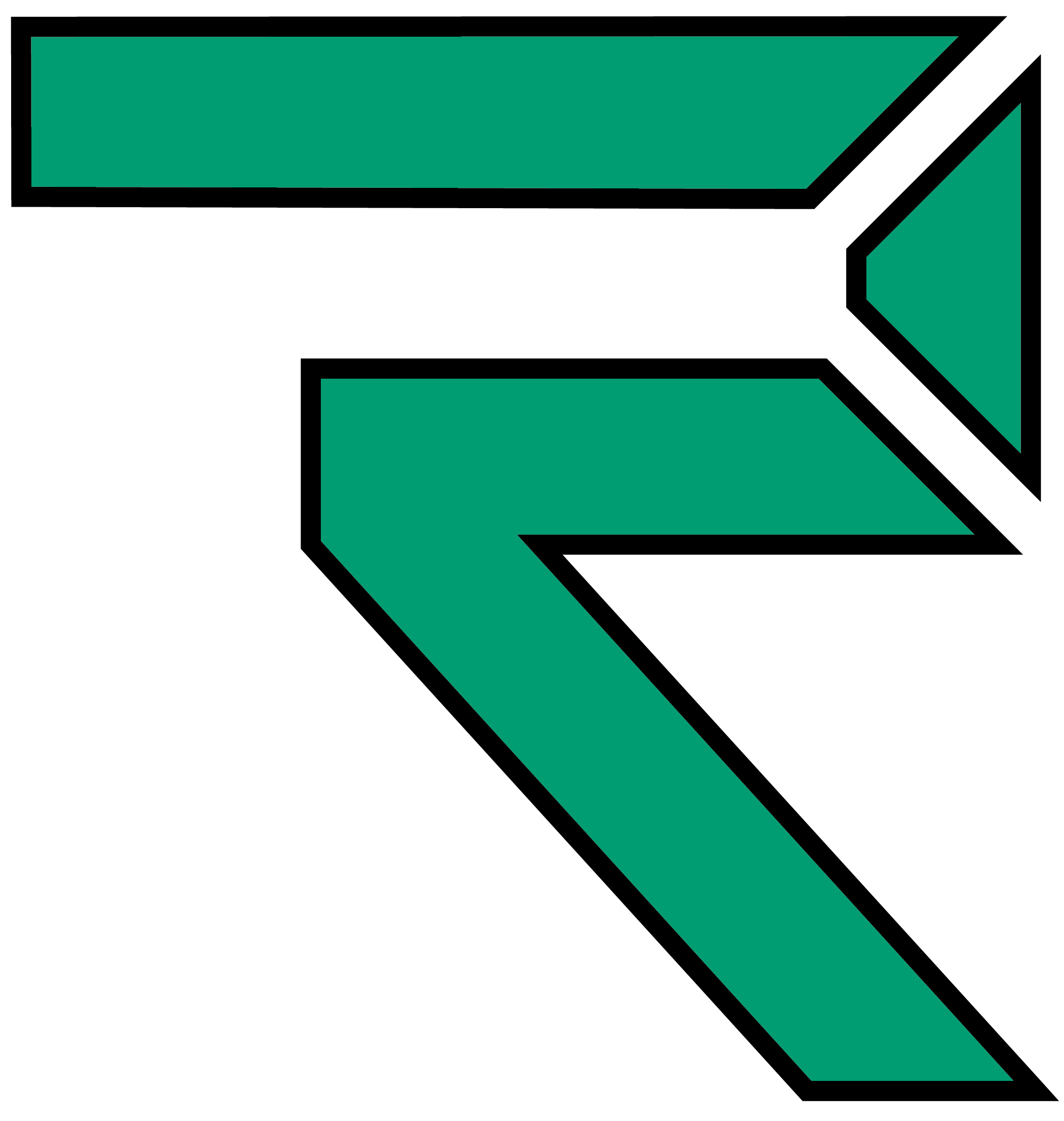 REDGE CARE + LIFETIME WARRANTY