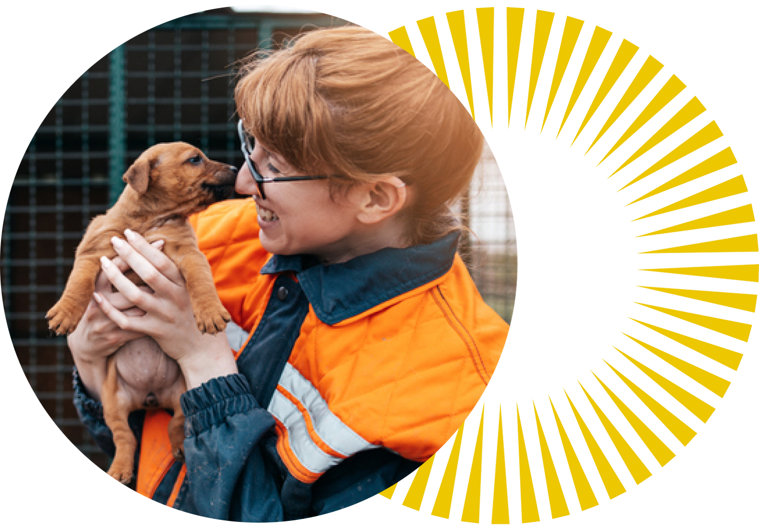 Environment & Animal Care