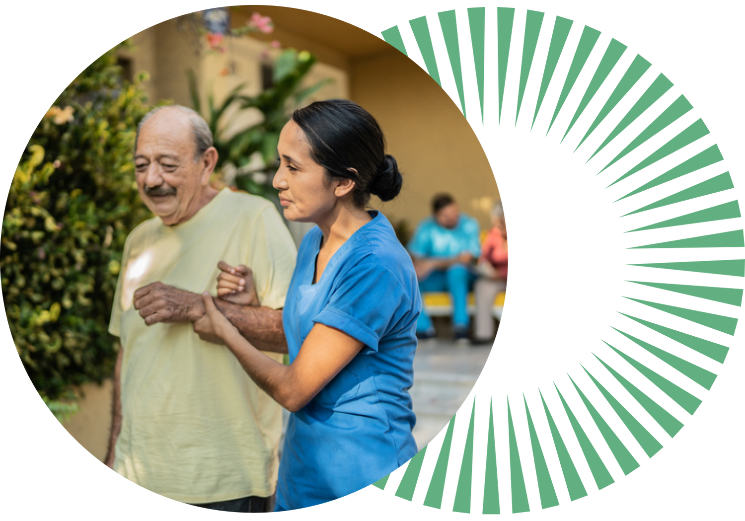 Health & Community