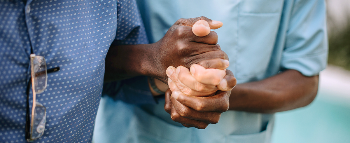 Healthcare service courses that add value to your career