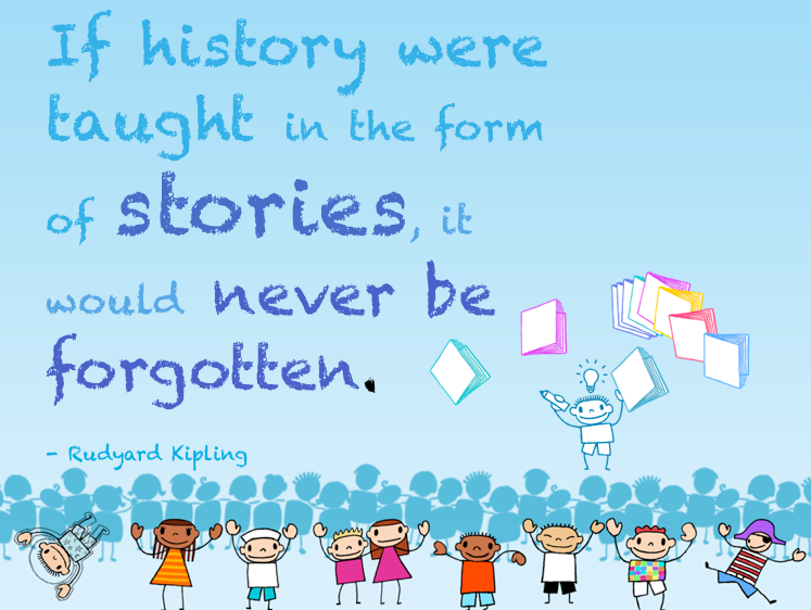 Using Storyboards In Education