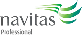 Navitas Professional Year Program