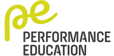 Performance Education