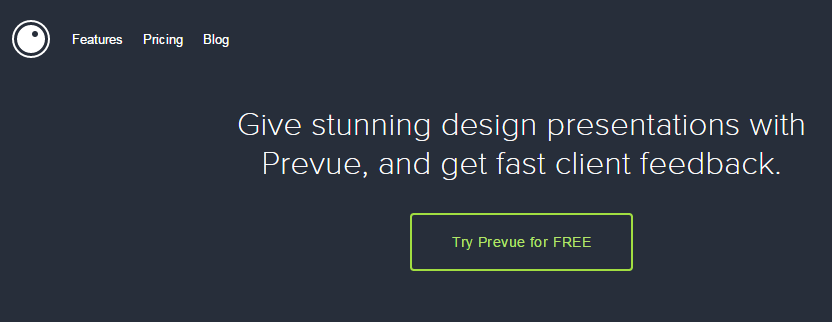 prevue