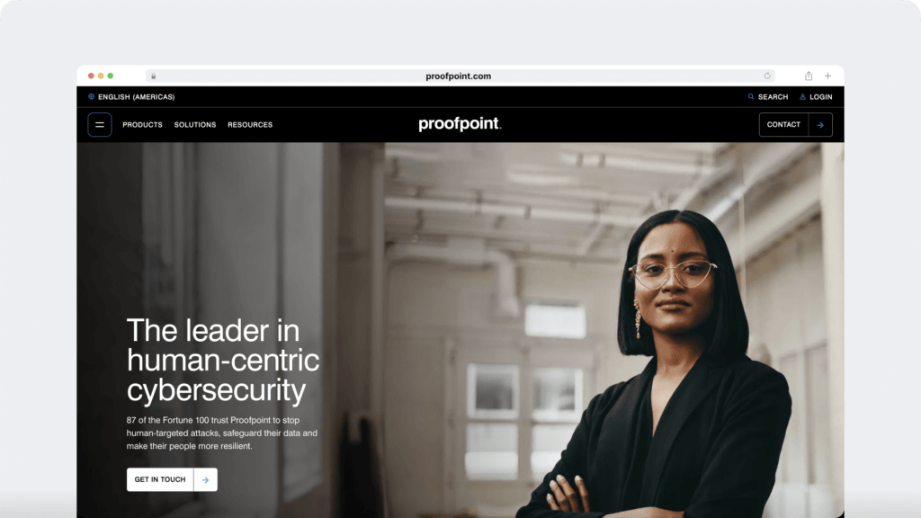 proofpoint.com