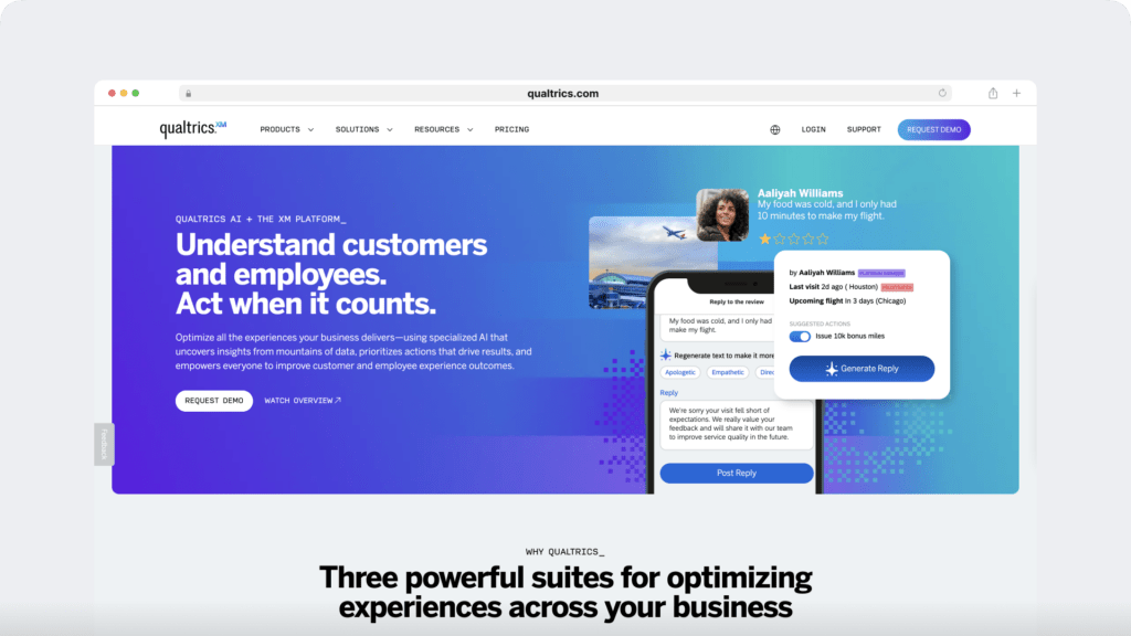 qualtrics.com