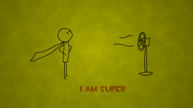 Why Self-Esteem Hurts Learning But Self-Confidence Does The Opposite