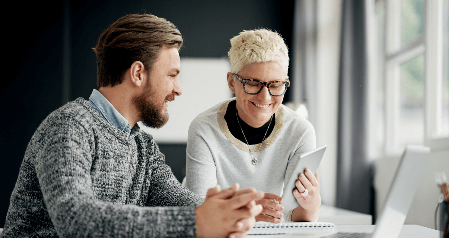 Leadership vs management: why a manager is not necessarily a leader