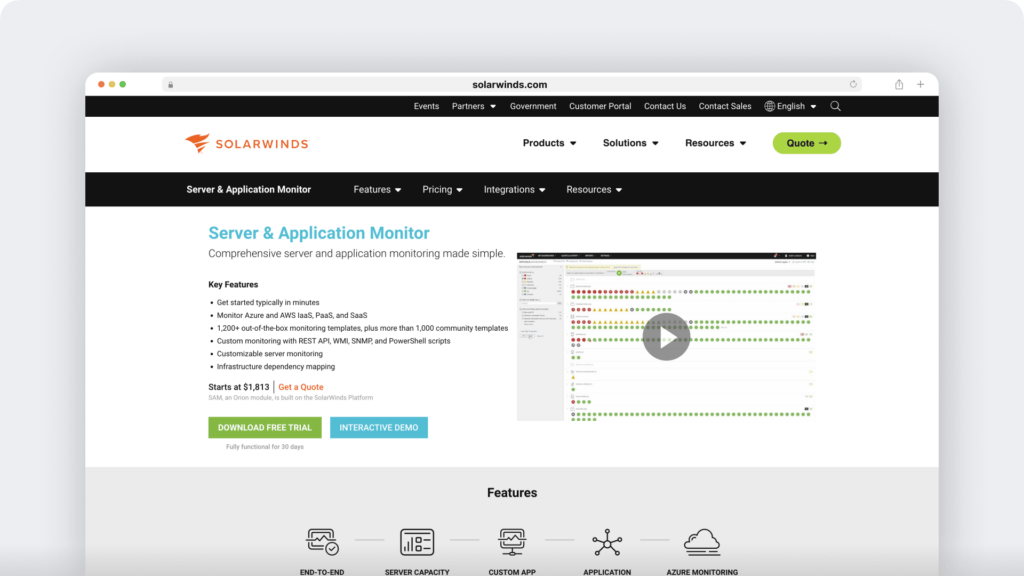 solarwinds.com