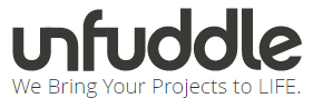 Unfuddle subversion and git hosting