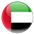 UAE