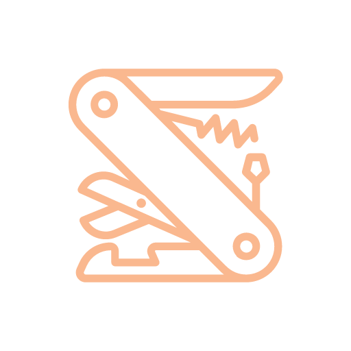 Untitled design (16).png