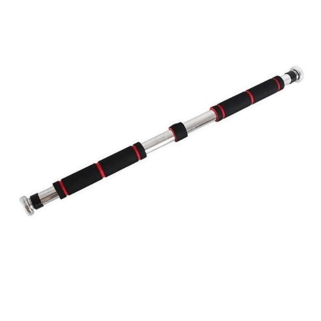 The Redge Fit Adjustable Pull-Up Bar