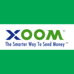 Xoom